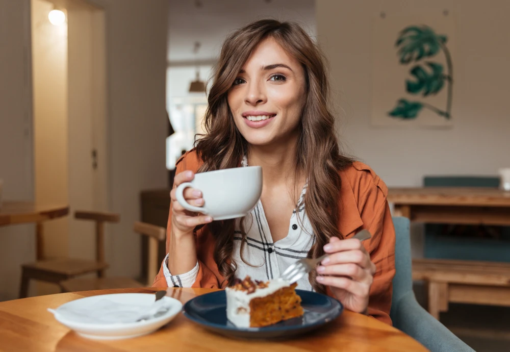 coffee and espresso machine with frother